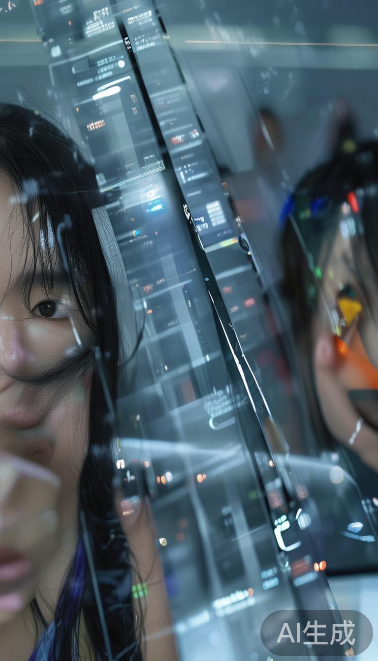 ai抖音拓客涨粉怎么样_AI抖音拓客涨粉效果如何？插图