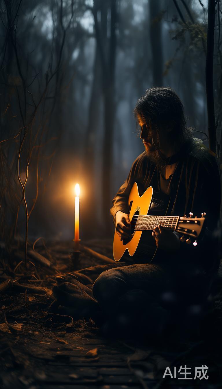 发伤感歌曲会涨粉吗抖音_伤感歌曲抖音涨粉?插图 发伤感歌曲会涨粉吗抖音_伤感歌曲抖音涨粉?插图