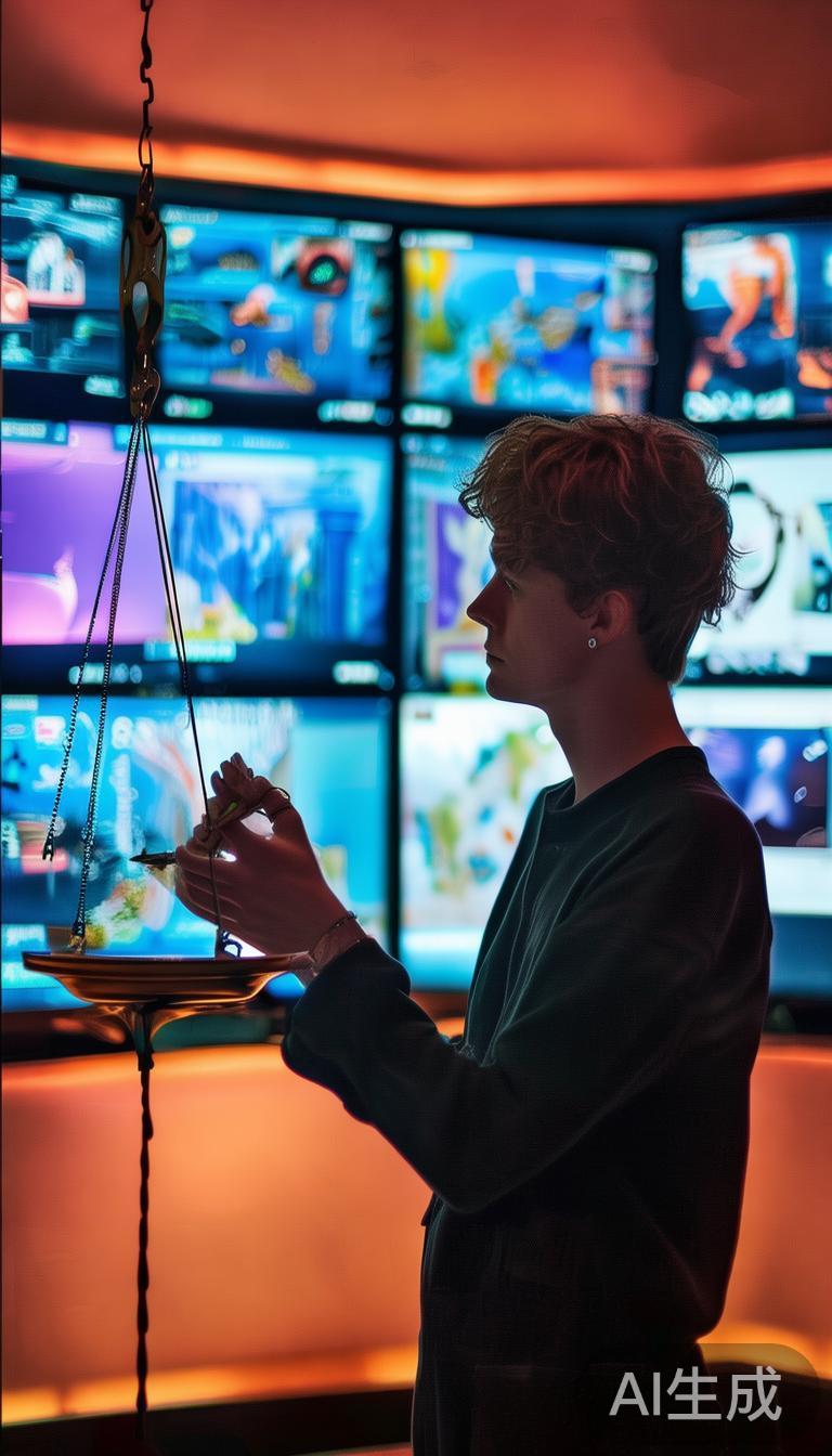 抖音投dou 涨点赞量还是涨粉好_抖音投dou,点赞or粉丝?插图 抖音投dou 涨点赞量还是涨粉好_抖音投dou,点赞or粉丝?插图