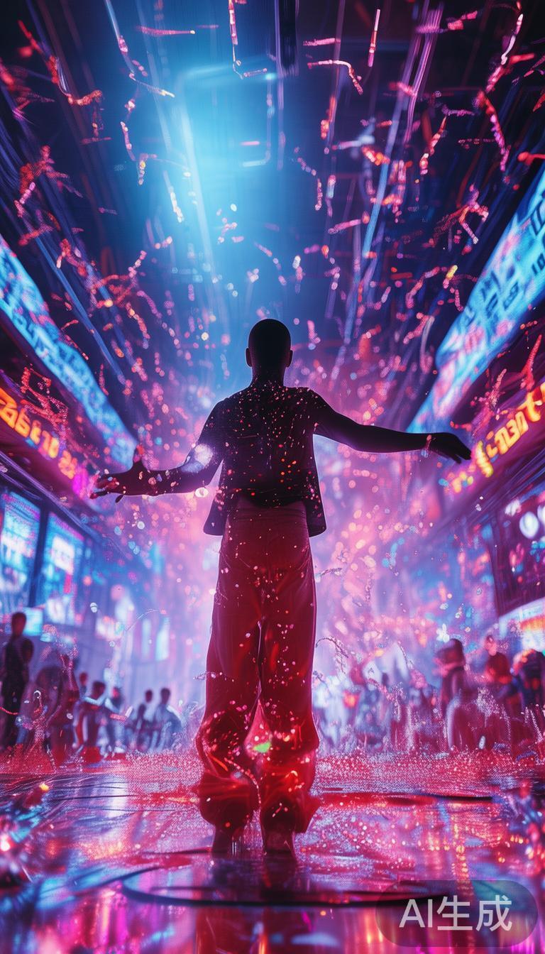 如何在抖音上发涨粉视频_抖音增粉短视频技巧问哪些?插图 如何在抖音上发涨粉视频_抖音增粉短视频技巧问哪些?插图