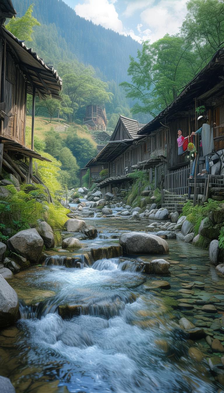 抖音交朋友涨粉的好处_抖音交友涨粉优势何在?插图 抖音交朋友涨粉的好处_抖音交友涨粉优势何在?插图