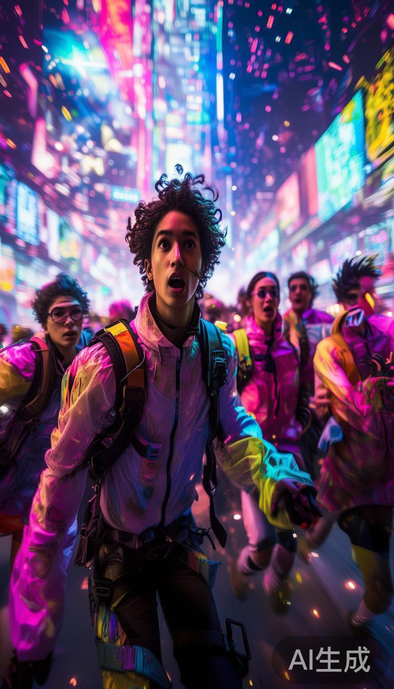 抖音涨粉怎么挣钱最快_抖音快速增粉盈利策略插图 抖音涨粉怎么挣钱最快_抖音快速增粉盈利策略插图