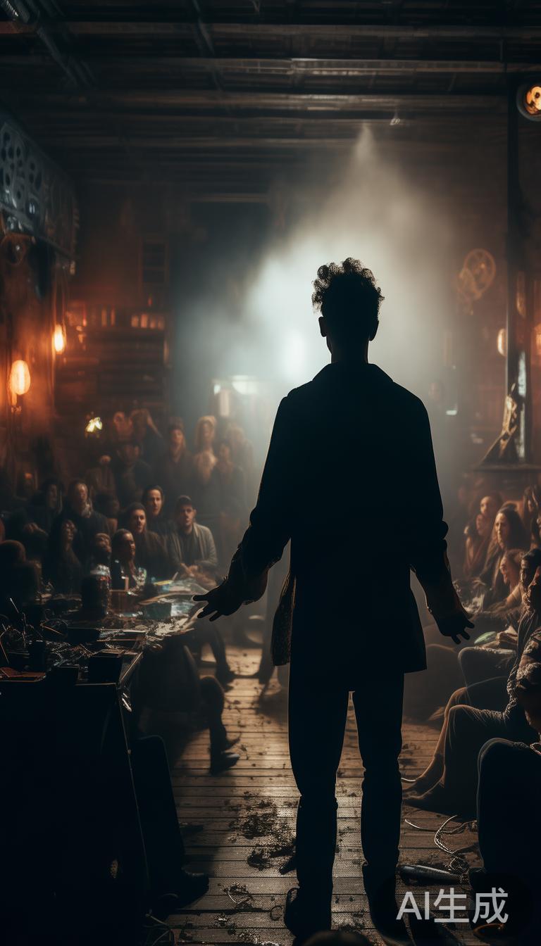 抖音3天涨粉过千_抖音三天粉丝突破千？插图