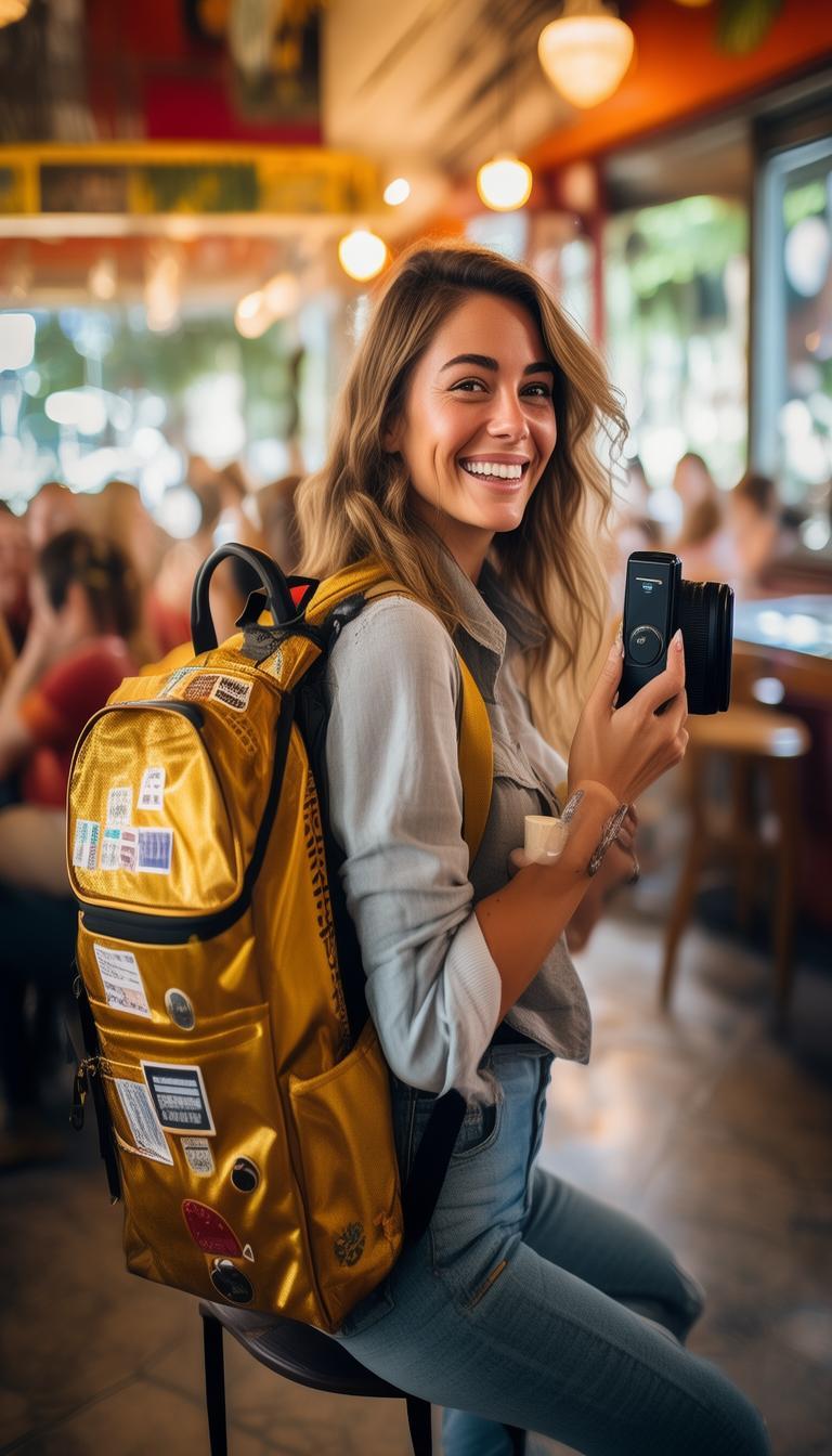 抖音刷礼物涨粉有用吗_刷礼物抖音涨粉有效吗?插图 抖音刷礼物涨粉有用吗_刷礼物抖音涨粉有效吗?插图