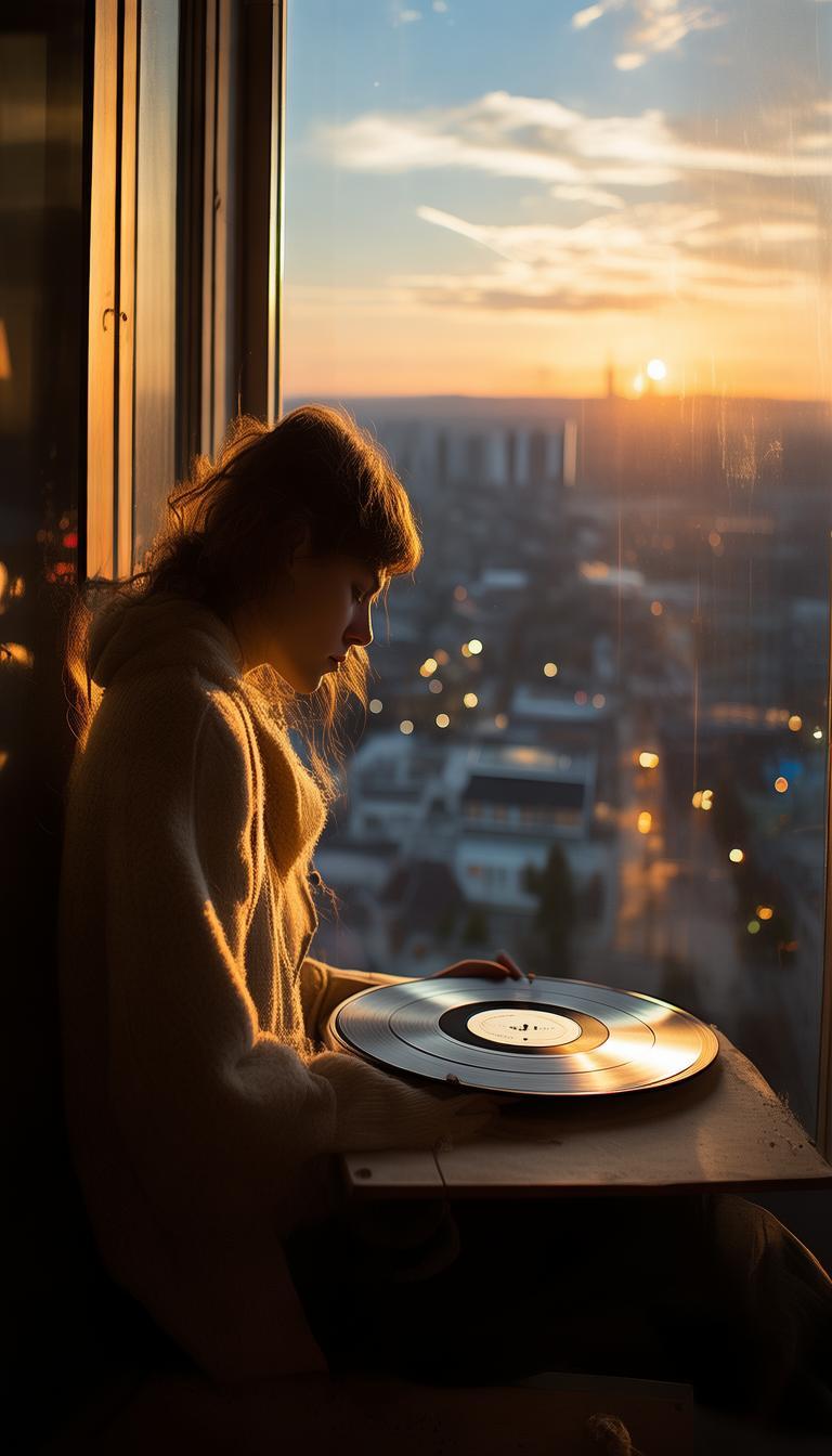 抖音情感号涨粉快吗女的_抖音情感号女粉丝增长速度如何？插图