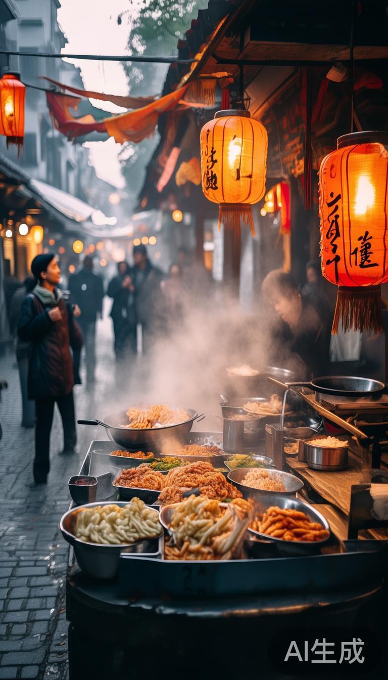 苏州抖音直播涨粉指南_抖音苏州直播增粉技巧插图