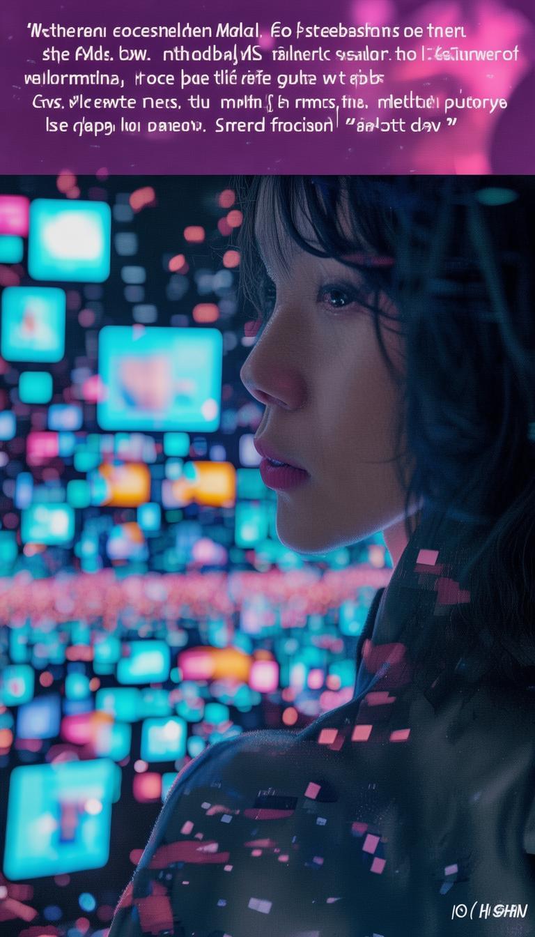 抖音助涨粉活动是真的吗_抖音助涨粉活动真假？插图