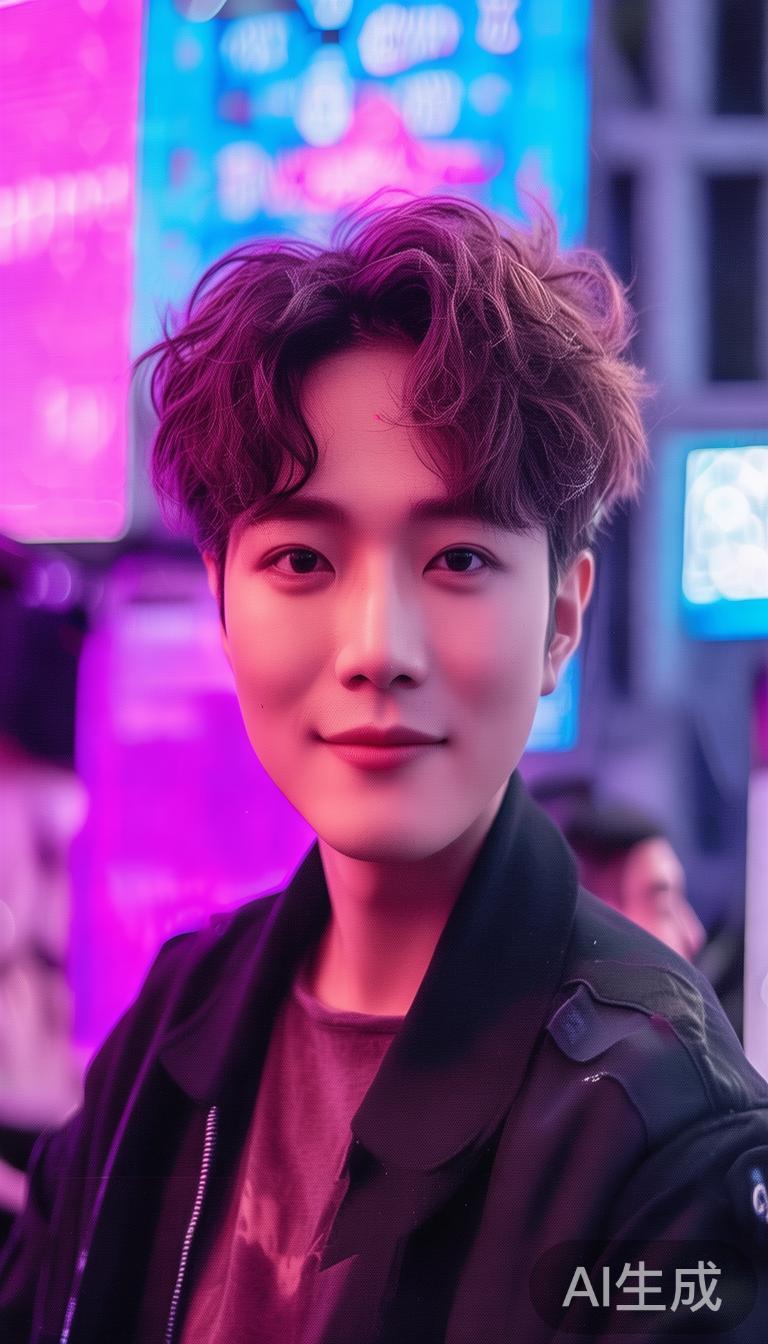 拍抖音一开始怎么涨粉快_抖音初涨粉技巧插图