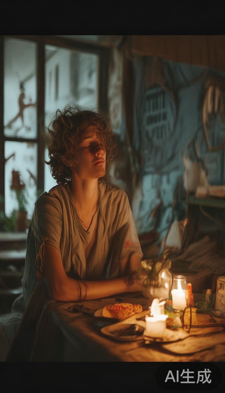 抖音涨粉太慢的原因是啥_抖音涨粉慢？原因何在？插图