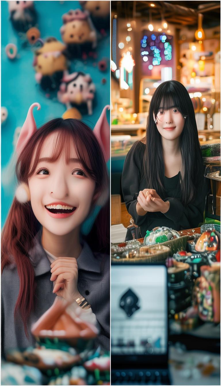 抖音涨粉核心要点_抖音快速吸粉秘诀是什么?插图 抖音涨粉核心要点_抖音快速吸粉秘诀是什么?插图