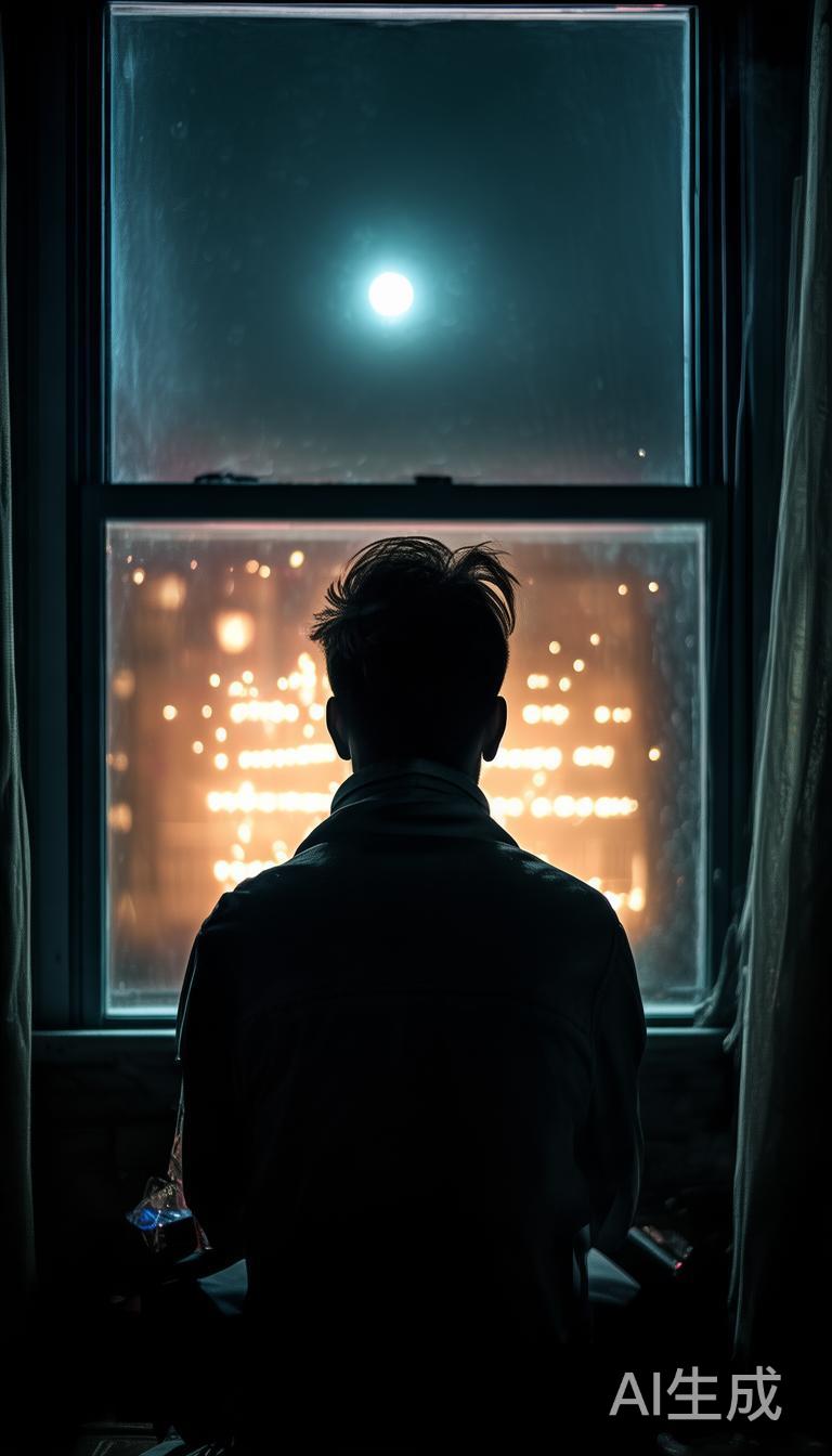 抖音一夜涨粉两百多_抖音涨粉200+之谜？插图