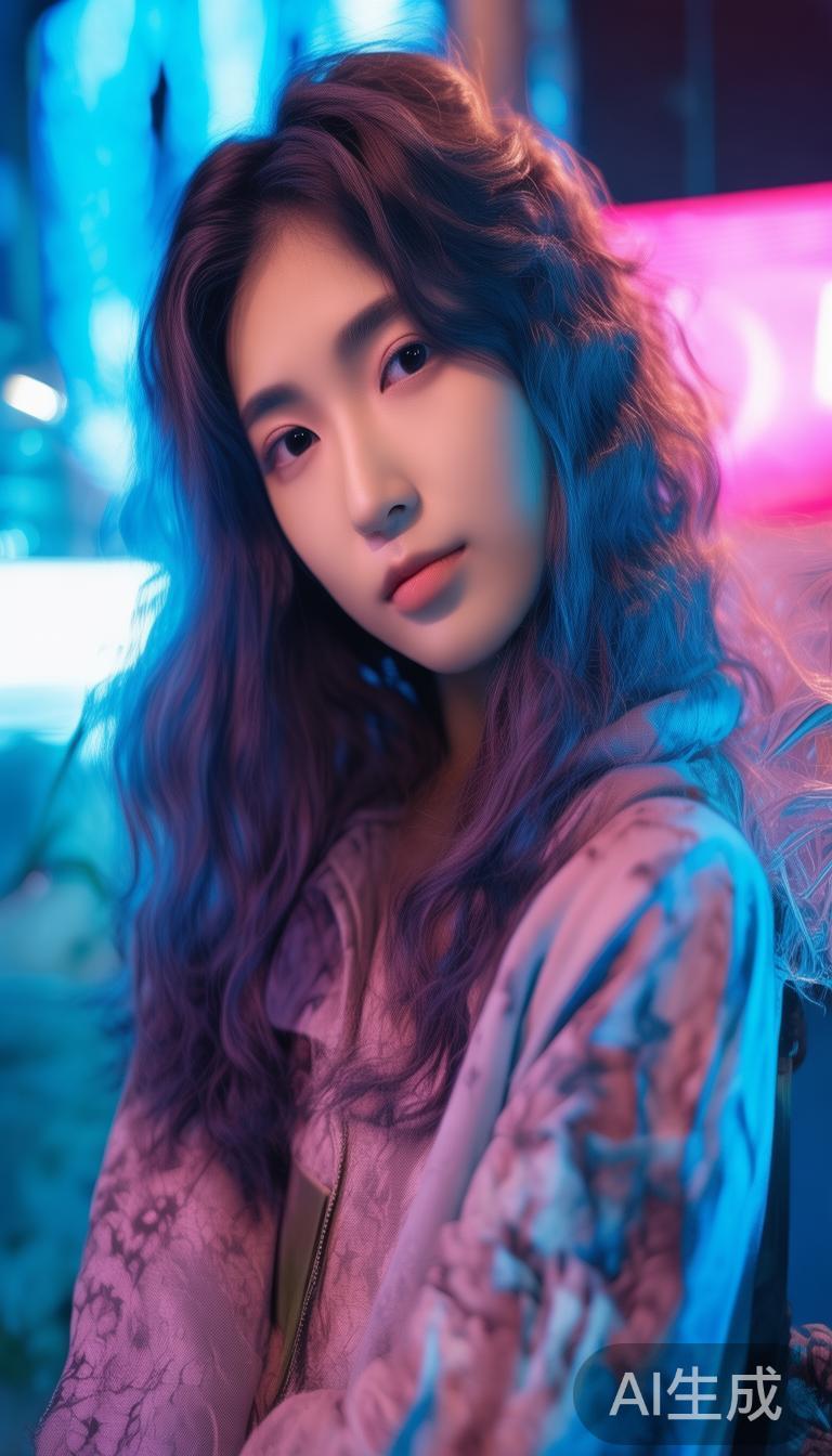 抖音涨粉要持续发视频多久_涨粉视频时长需多久？插图