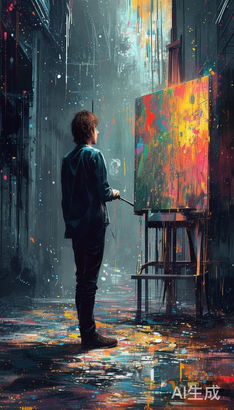 抖音莫名的涨粉是真的吗_抖音涨粉真相?插图 抖音莫名的涨粉是真的吗_抖音涨粉真相?插图