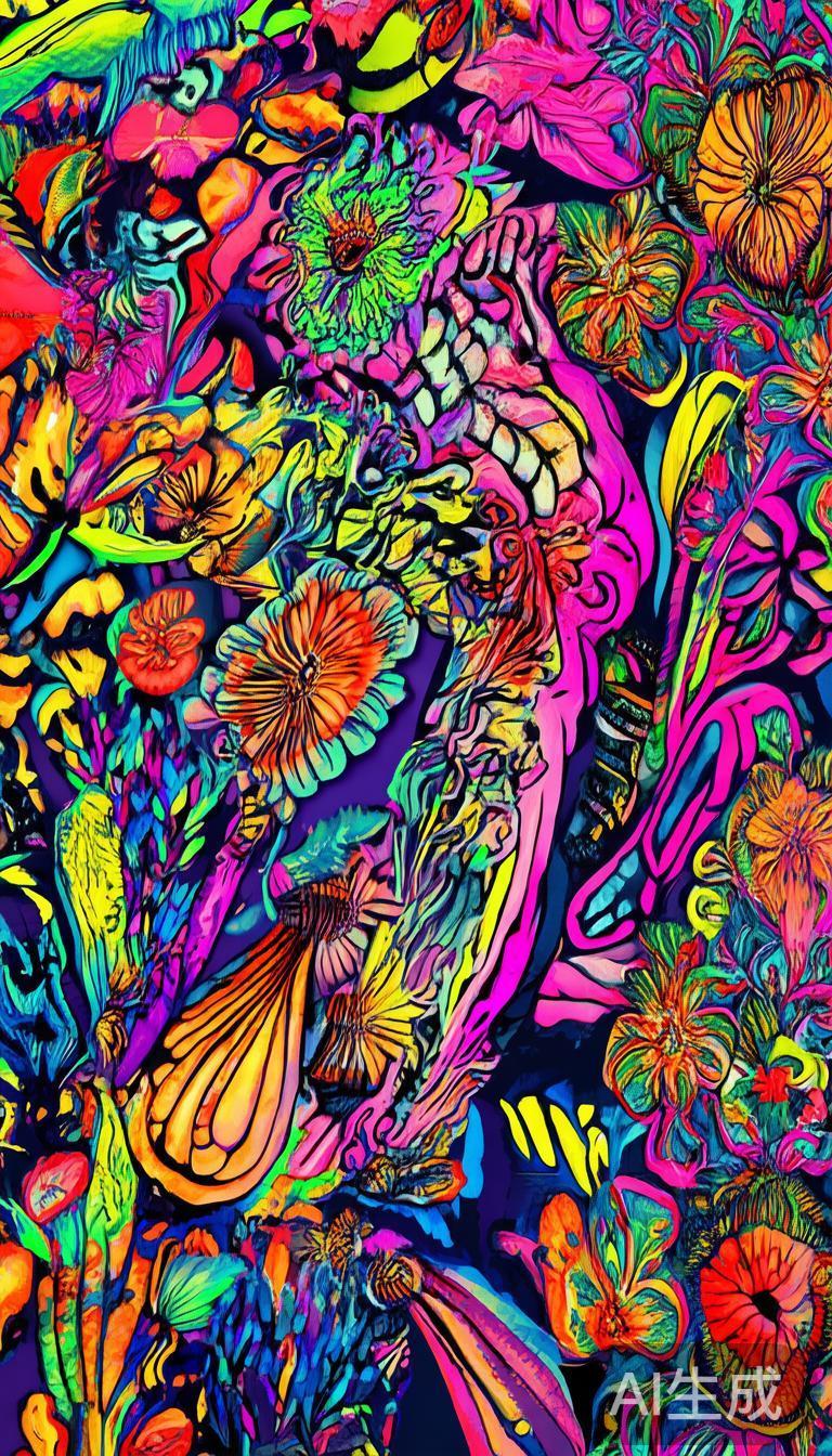 抖音涨粉的行业_抖音增粉领域探究插图