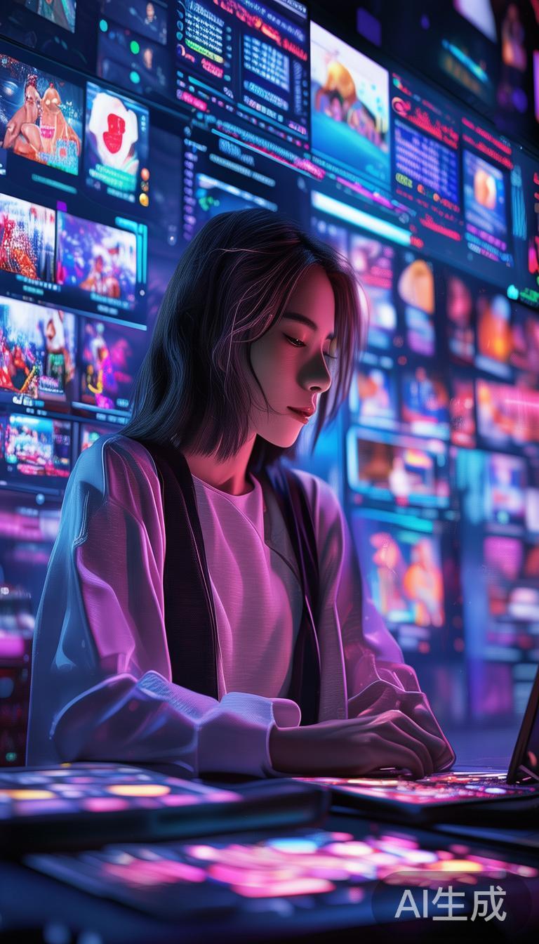 全抖音都在涨粉吗是真的吗_抖音涨粉普遍吗？插图