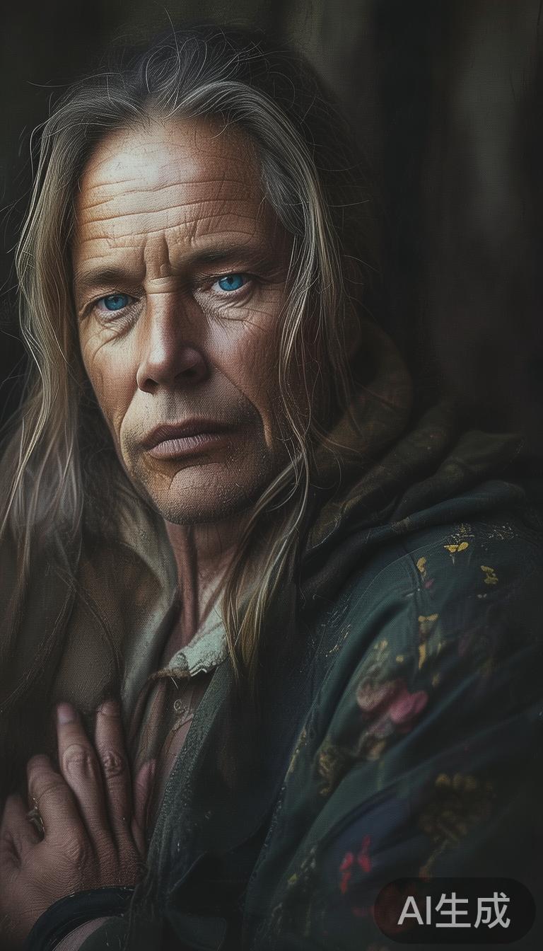 抖音帐号涨粉计划怎么弄_抖音涨粉策略有哪些?插图 抖音帐号涨粉计划怎么弄_抖音涨粉策略有哪些?插图