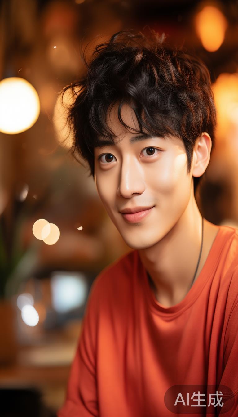 做抖音涨粉阶段怎么做才能赚钱_抖音涨粉赚钱技巧插图 做抖音涨粉阶段怎么做才能赚钱_抖音涨粉赚钱技巧插图