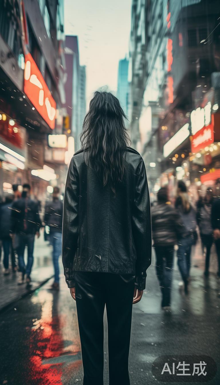 抖音每周涨粉几万_抖音周增粉量达多少?插图 抖音每周涨粉几万_抖音周增粉量达多少?插图