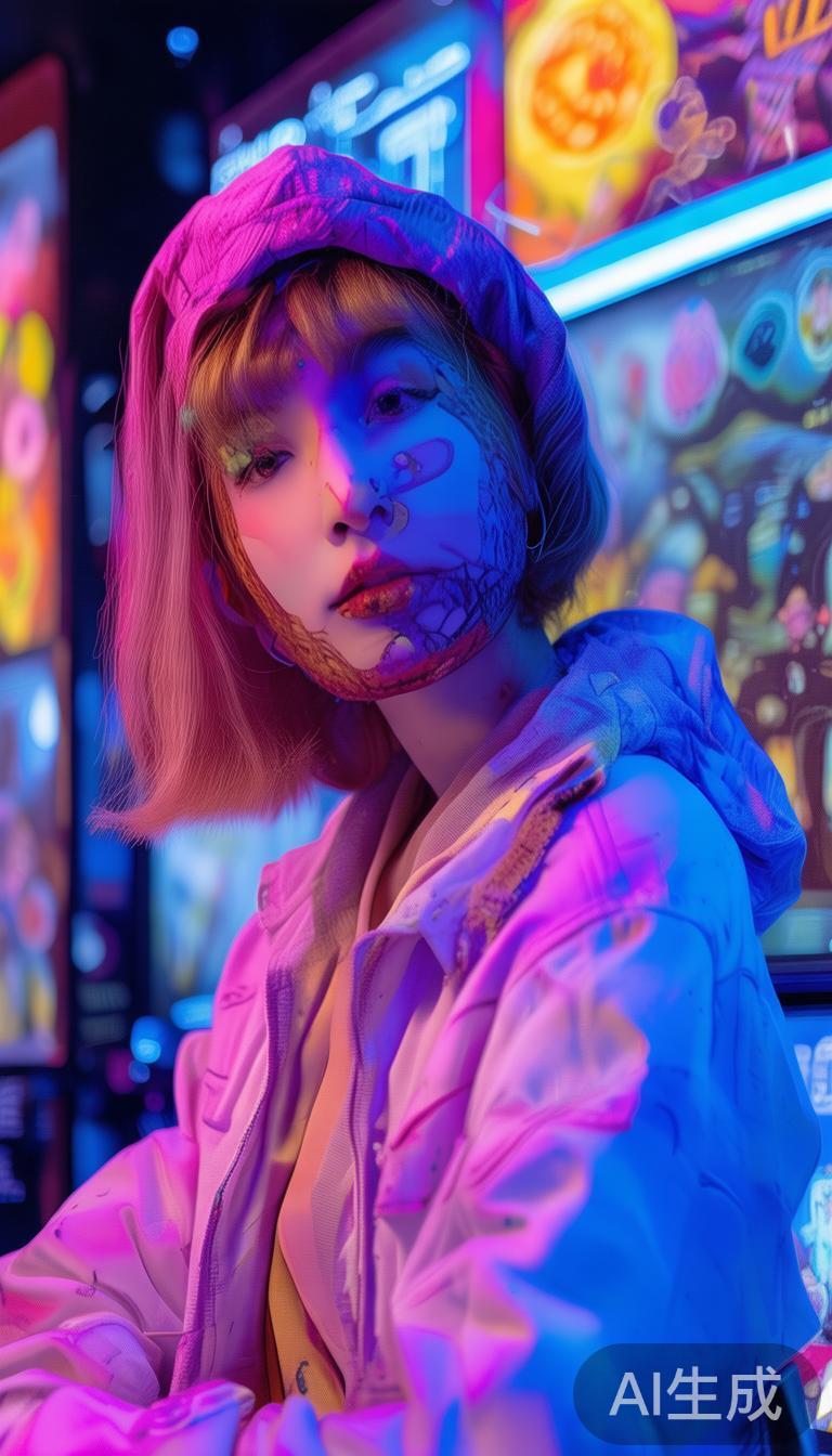 抖音如何涨粉互动最快_抖音快速涨粉互动秘诀?插图 抖音如何涨粉互动最快_抖音快速涨粉互动秘诀?插图