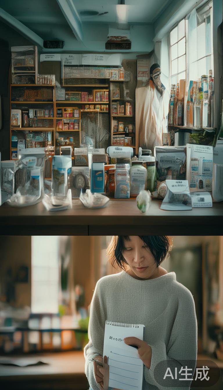 抖音如何涨粉直播带货_抖音直播带货涨粉技巧插图