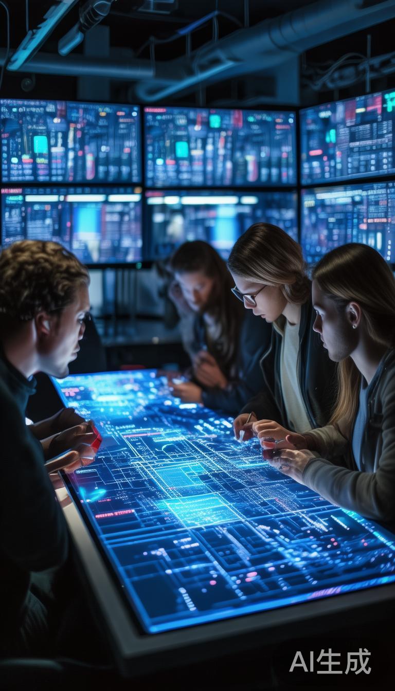 抖音涨粉怎么投抖加_抖音抖加涨粉技巧插图