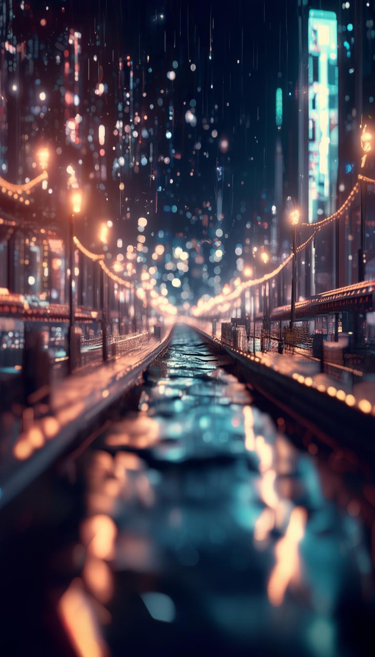 抖音怎么无限涨粉_抖音涨粉技巧速成法插图