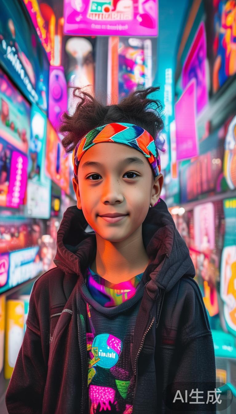 学生党做自媒体涨粉抖音_抖音自媒体涨粉技巧？插图