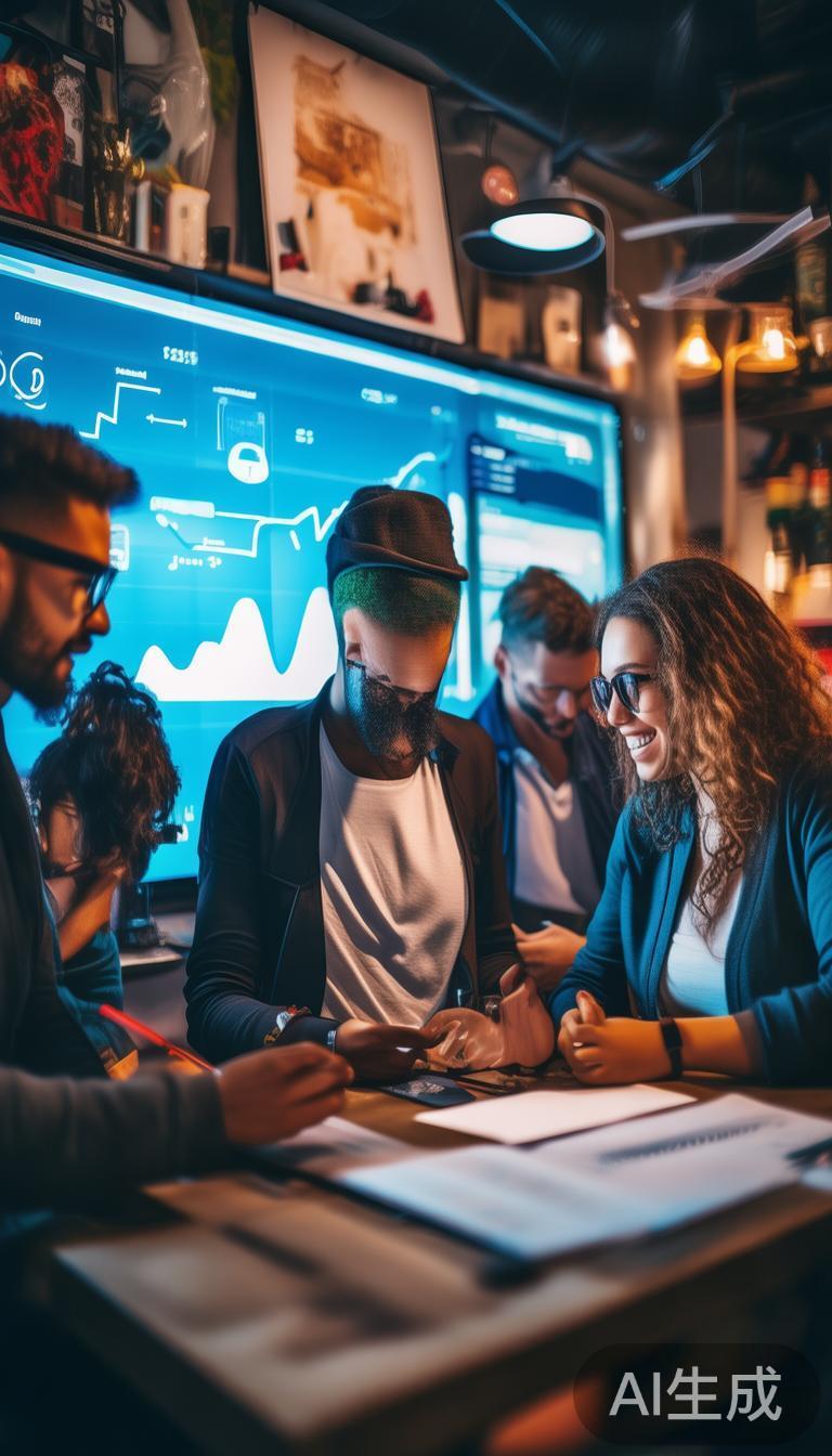 抖音大赏怎么涨粉快点_抖音大赏涨粉技巧插图