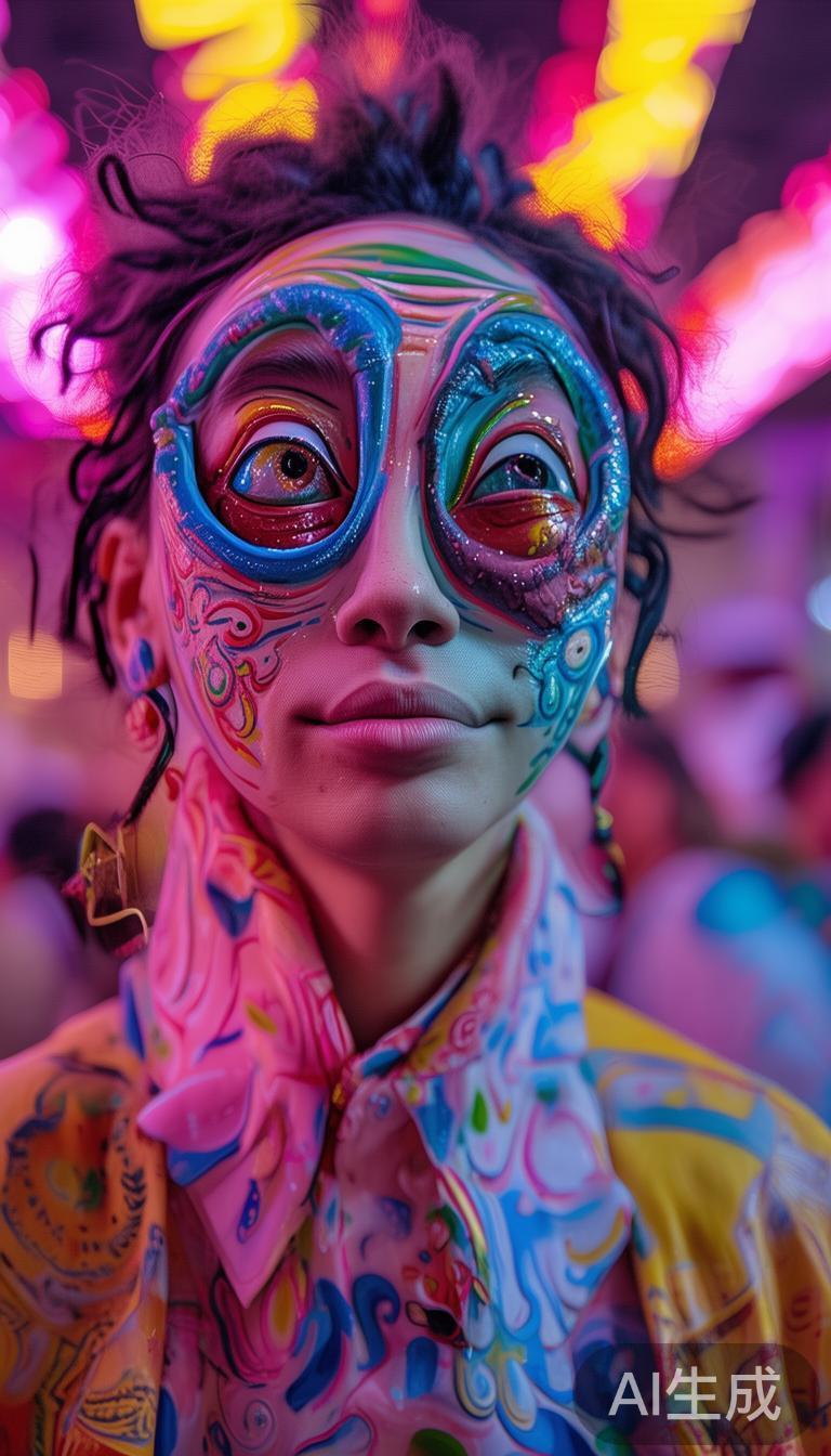 抖音要怎么设计涨粉快_抖音涨粉策略有哪些？插图