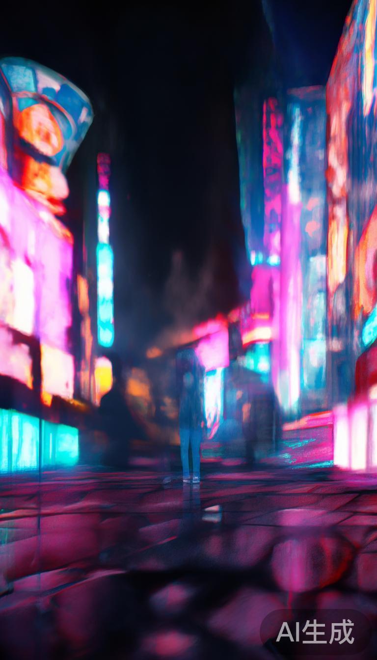 抖音干啥最涨粉呢怎么赚钱_抖音涨粉秘诀？赚钱攻略？插图