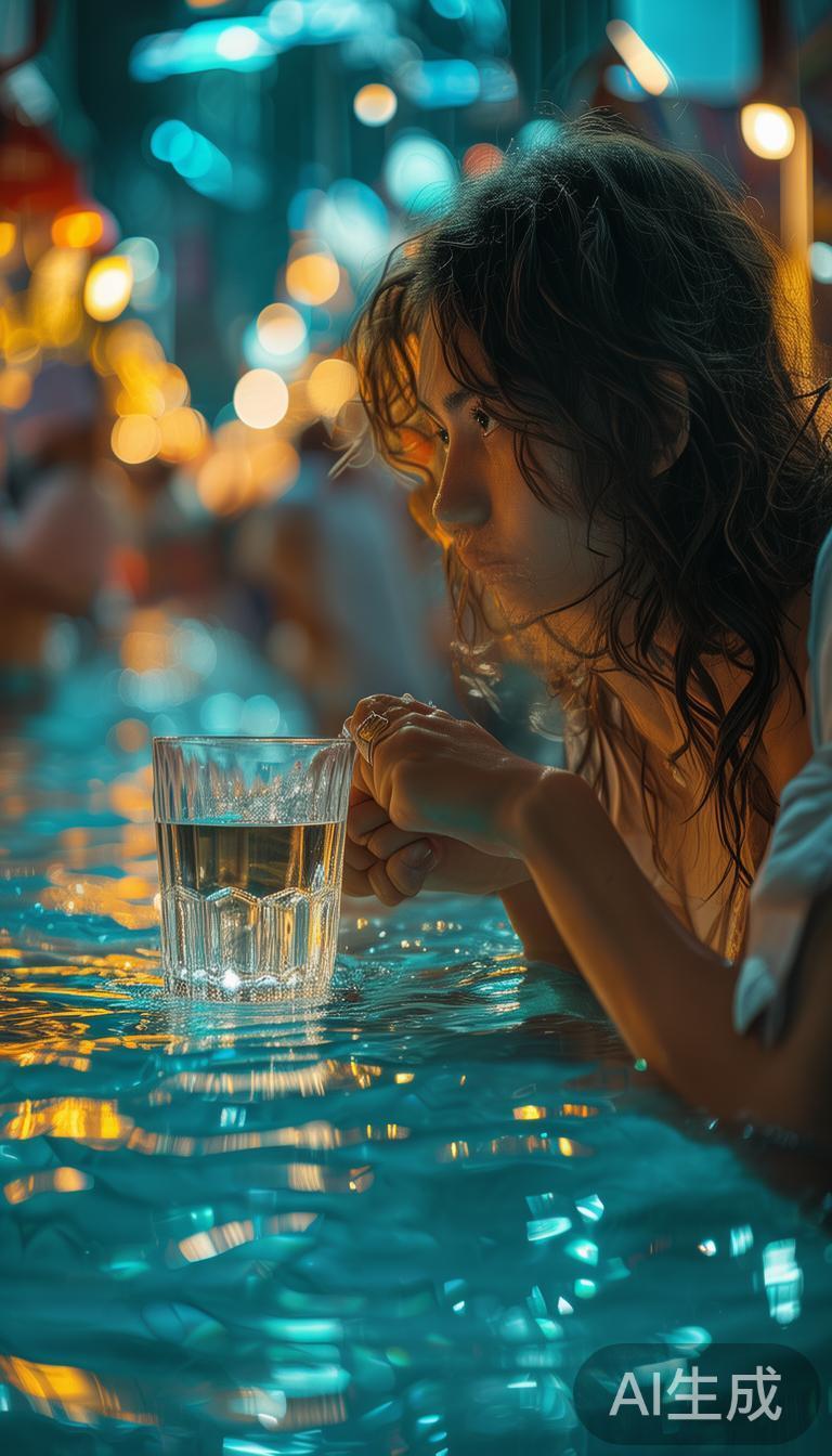 小红书流量购买价格是多少钱_小红书流量购买价格？插图