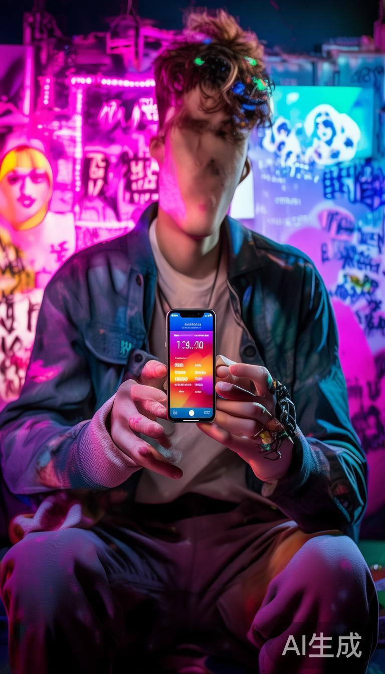 影响抖音涨粉的因素_抖音涨粉关键因素有哪些?插图 影响抖音涨粉的因素_抖音涨粉关键因素有哪些?插图