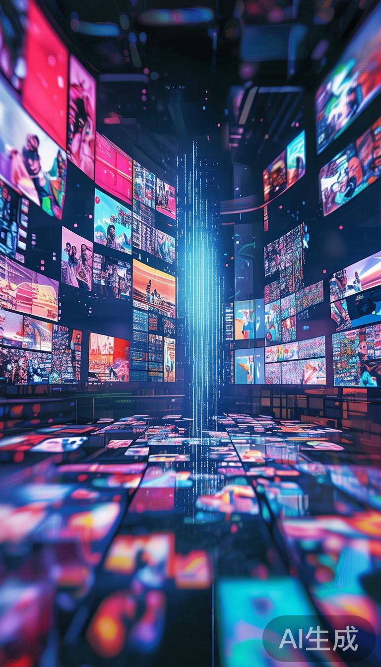 涨粉会提高流量吗抖音_抖音涨粉增流？插图