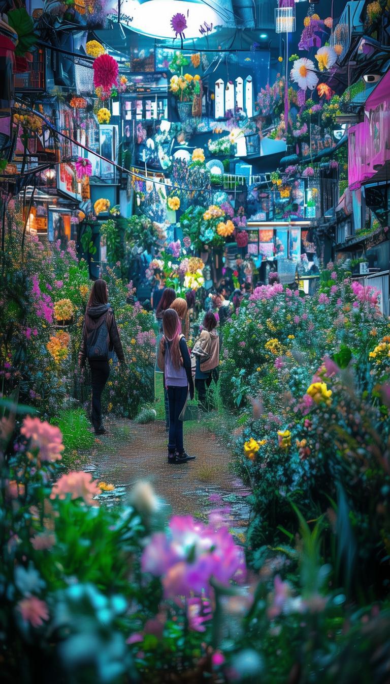 抖音小号容易涨粉吗_抖音小号如何快速涨粉?插图 抖音小号容易涨粉吗_抖音小号如何快速涨粉?插图