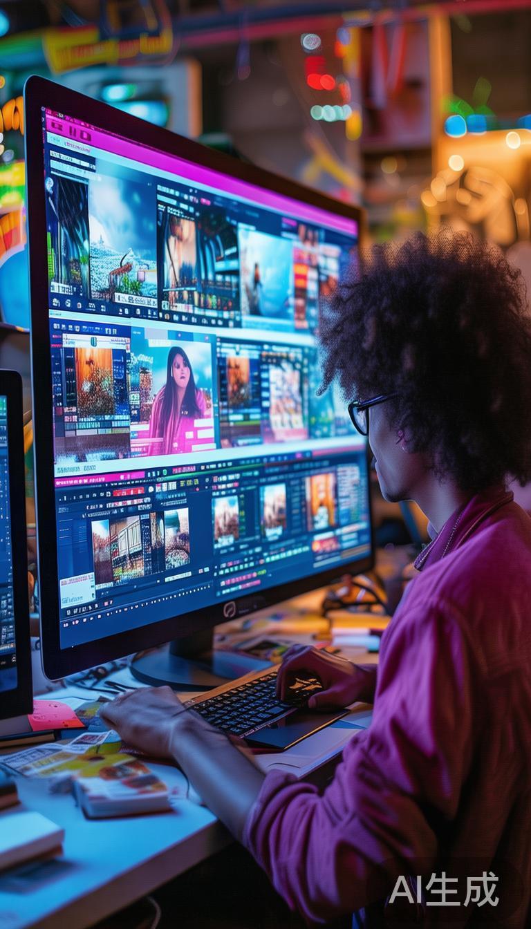 怎么用抖音涨粉赚钱_抖音快速吸粉盈利法插图