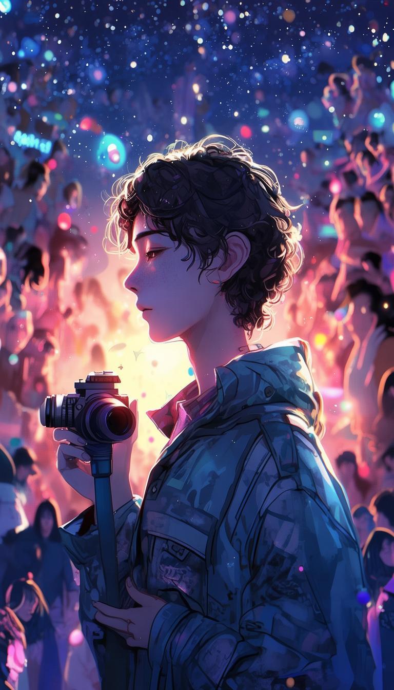 抖音能做什么类目涨粉快_抖音涨粉快的类别有哪些？插图