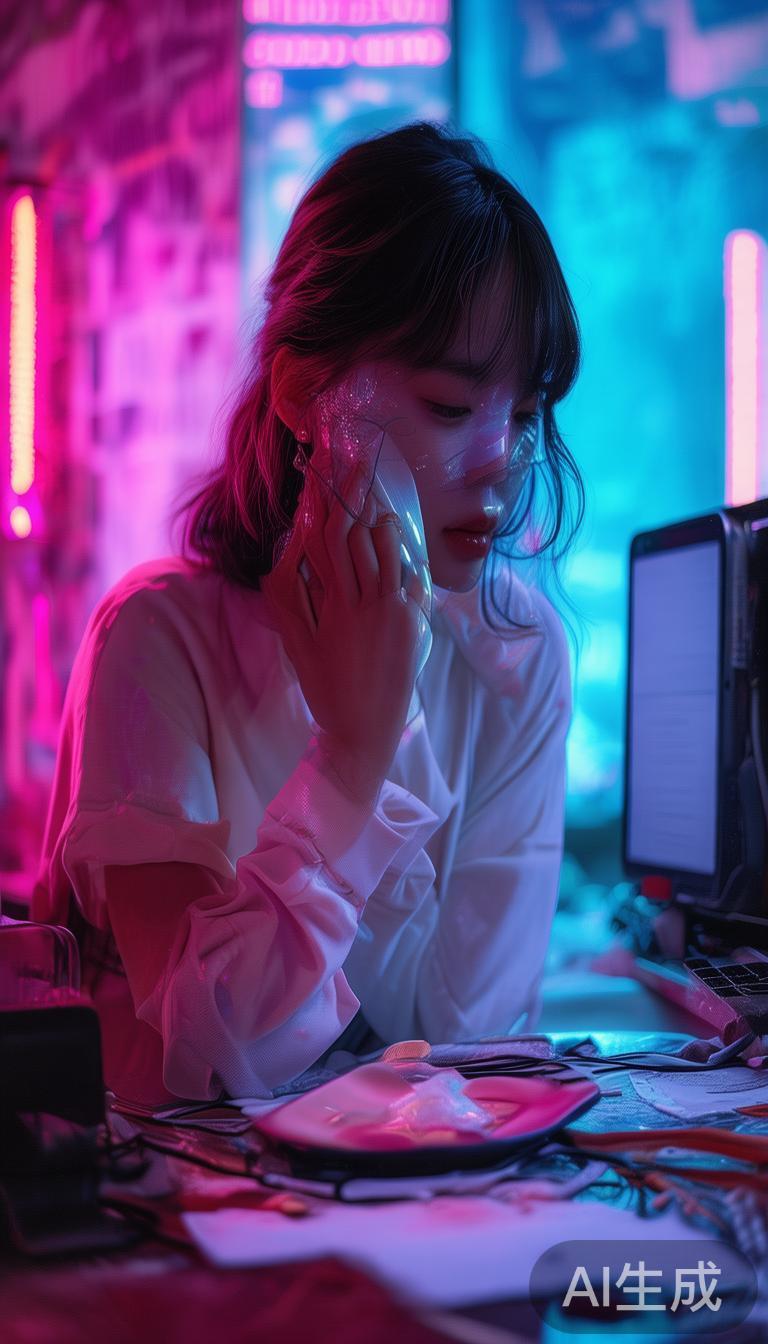 抖音做团购如何涨粉最快_抖音团购涨粉策略插图