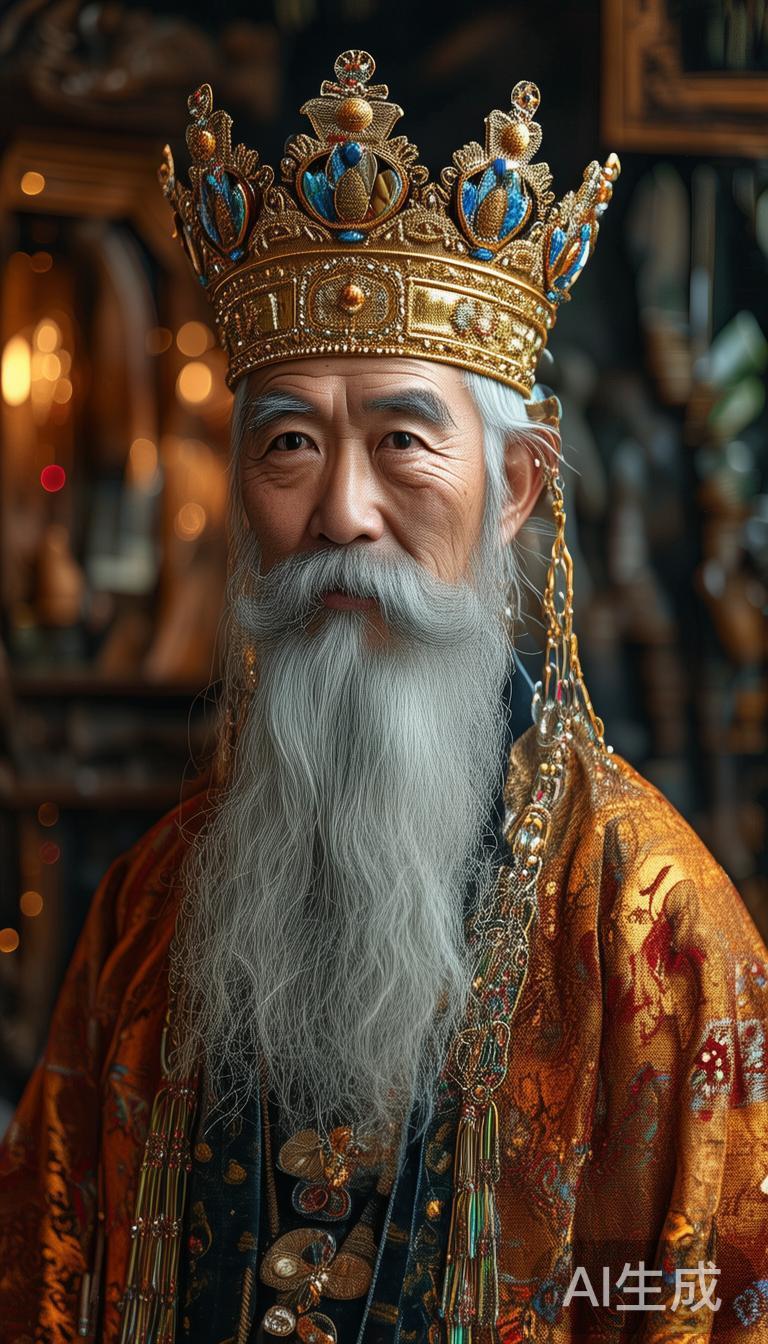 抖音怎么新手涨粉快_抖音新手快速涨粉技巧插图