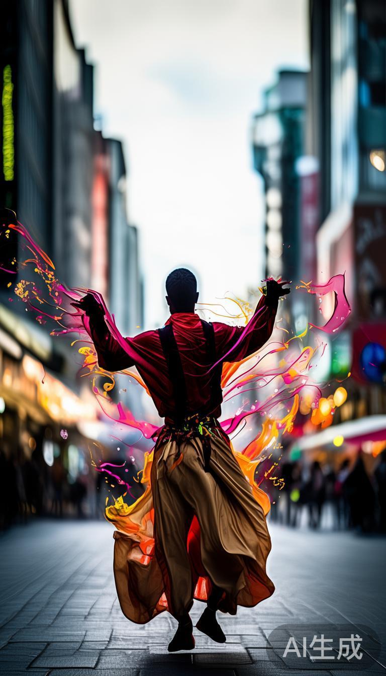 涨粉视频会违规吗抖音_涨粉视频违规吗？抖音插图