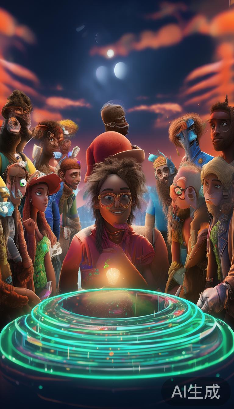 涨粉是要关注的吗抖音_涨粉抖音必关注？插图