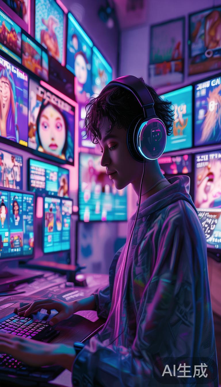 抖音小助手会涨粉_抖音小助手助力涨粉秘诀?插图 抖音小助手会涨粉_抖音小助手助力涨粉秘诀?插图