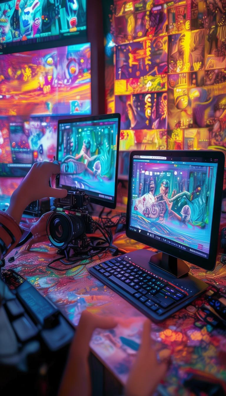 怎么给抖音涨粉快点_抖音快速吸粉技巧?插图 怎么给抖音涨粉快点_抖音快速吸粉技巧?插图