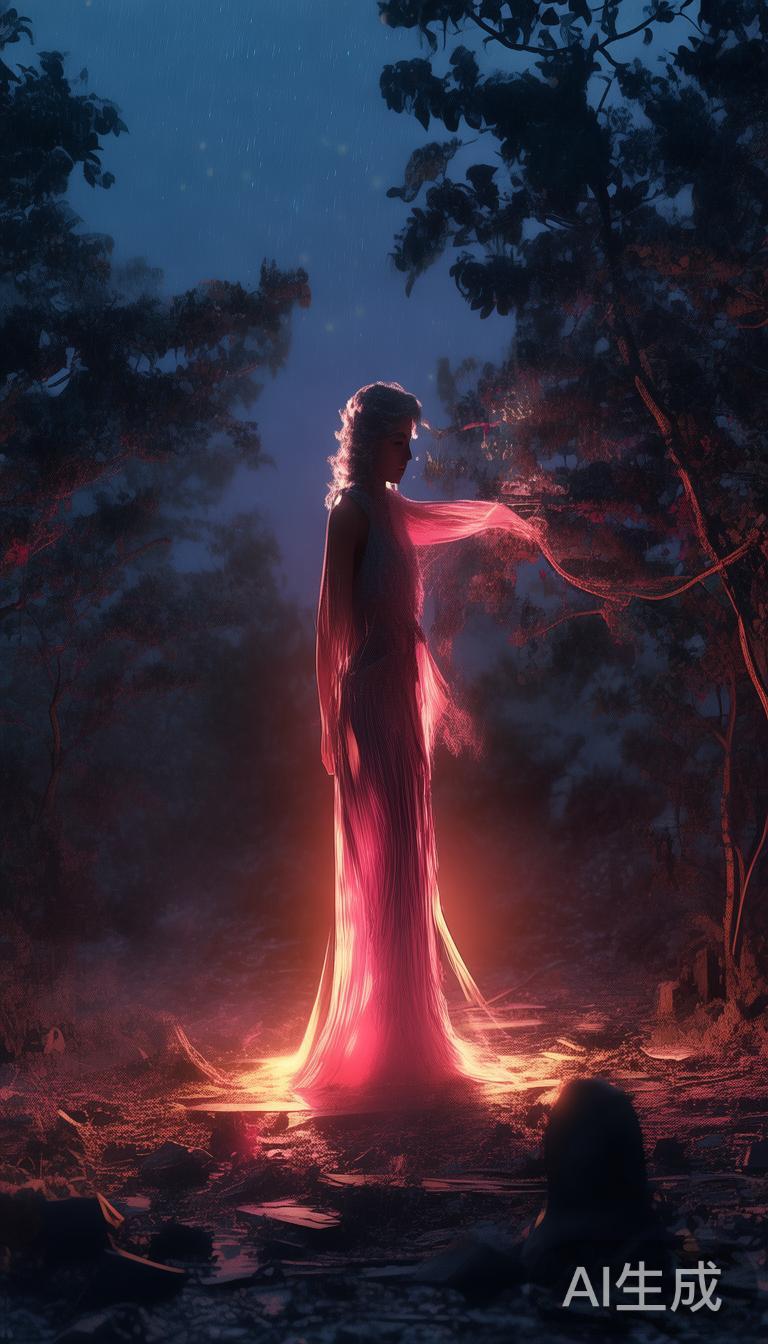 抖音突然涨粉特别多_抖音粉丝激增原因？插图