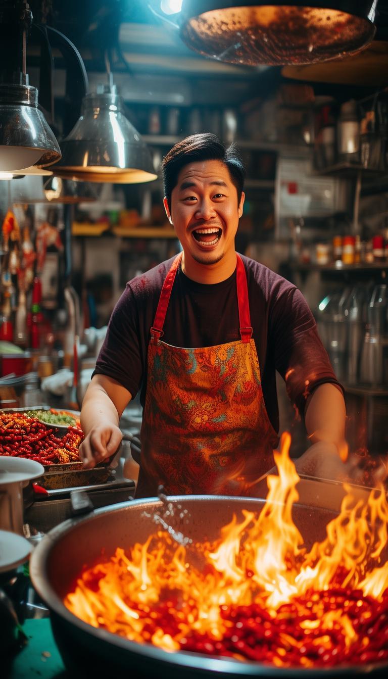 抖音热点热搜涨粉快还是慢_抖音热点涨粉速度插图