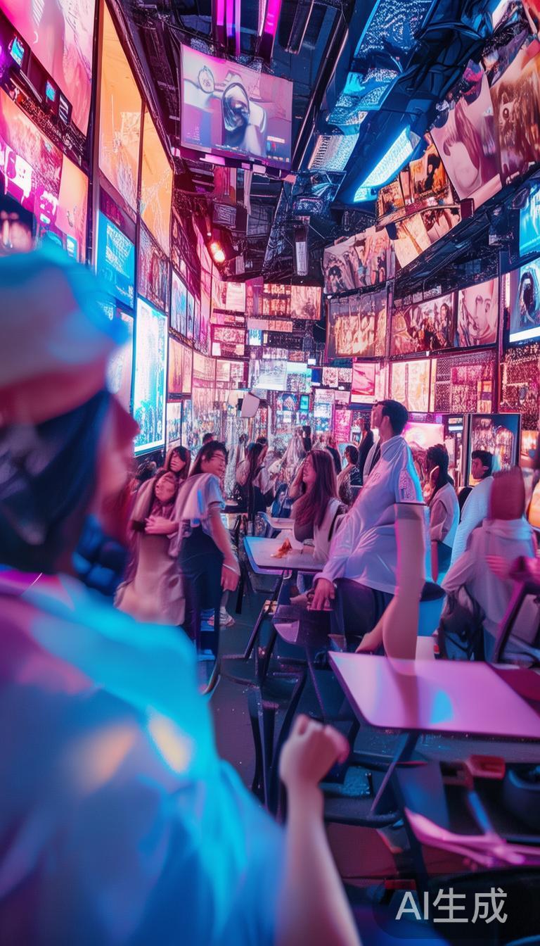 怎样在抖音上热门涨粉_抖音热门涨粉秘诀？插图