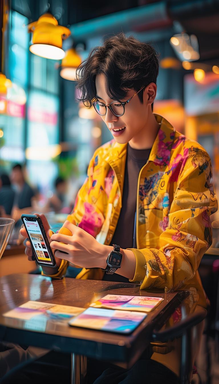 威姆斯抖音涨粉_威姆斯抖音粉丝激增插图 威姆斯抖音涨粉_威姆斯抖音粉丝激增插图