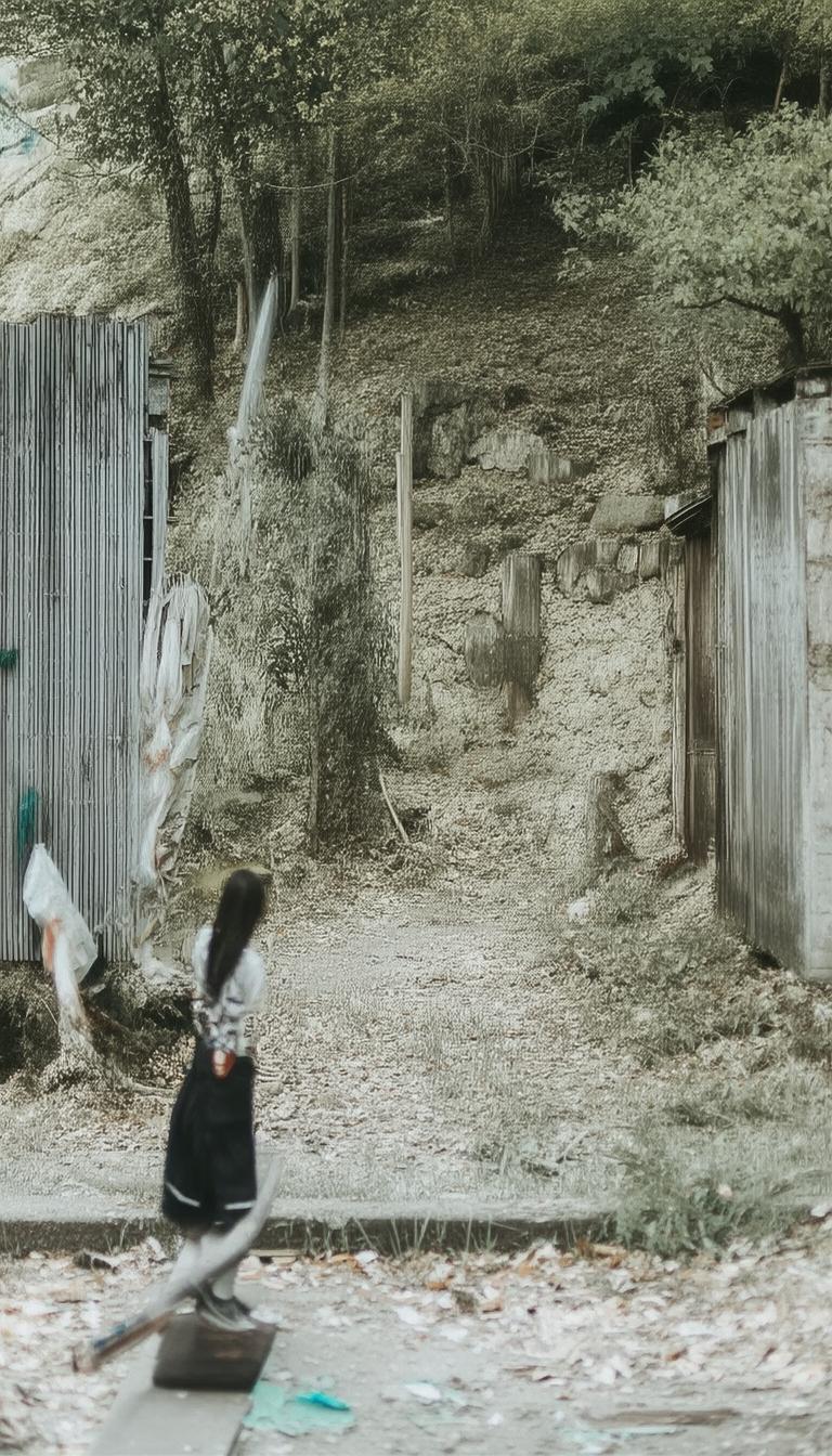 什么文案能涨粉抖音_抖音涨粉秘诀?插图 什么文案能涨粉抖音_抖音涨粉秘诀?插图