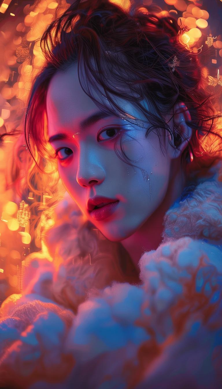 发什么作品涨粉呢抖音_抖音作品涨粉秘诀插图