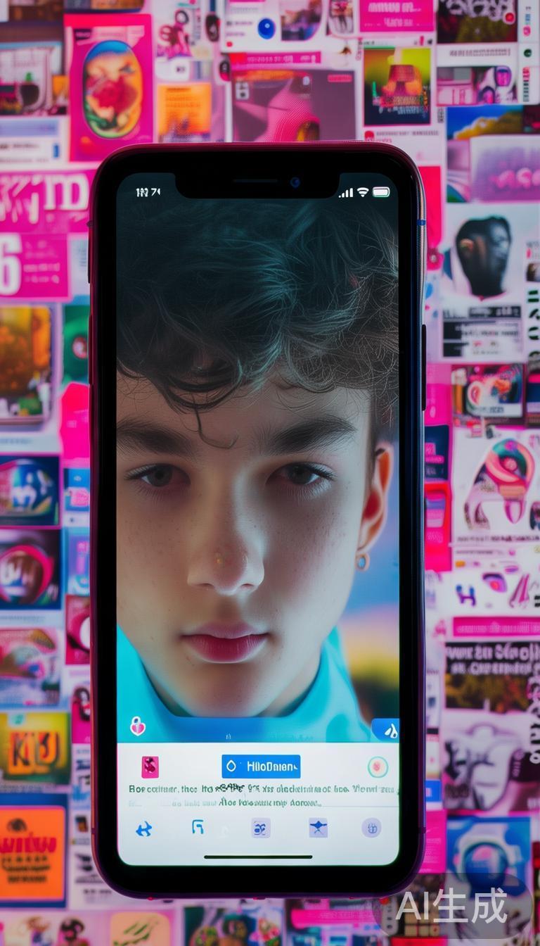 抖音雪梨是怎么涨粉的_抖音雪梨涨粉秘诀？插图