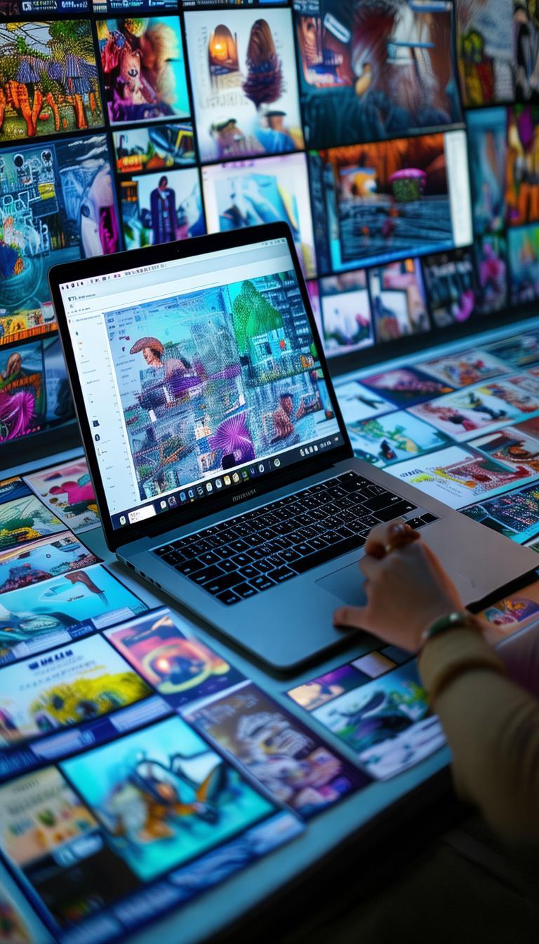 抖音号如何涨粉到20万_抖音涨粉20万秘籍插图